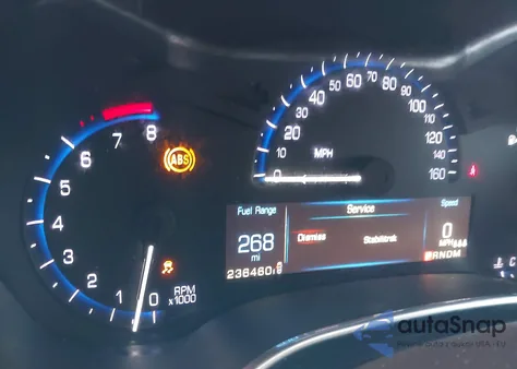 2014 Cadillac Srx Luxury Collection from USA, damaged, VIN 3GYFNBE35ES528122